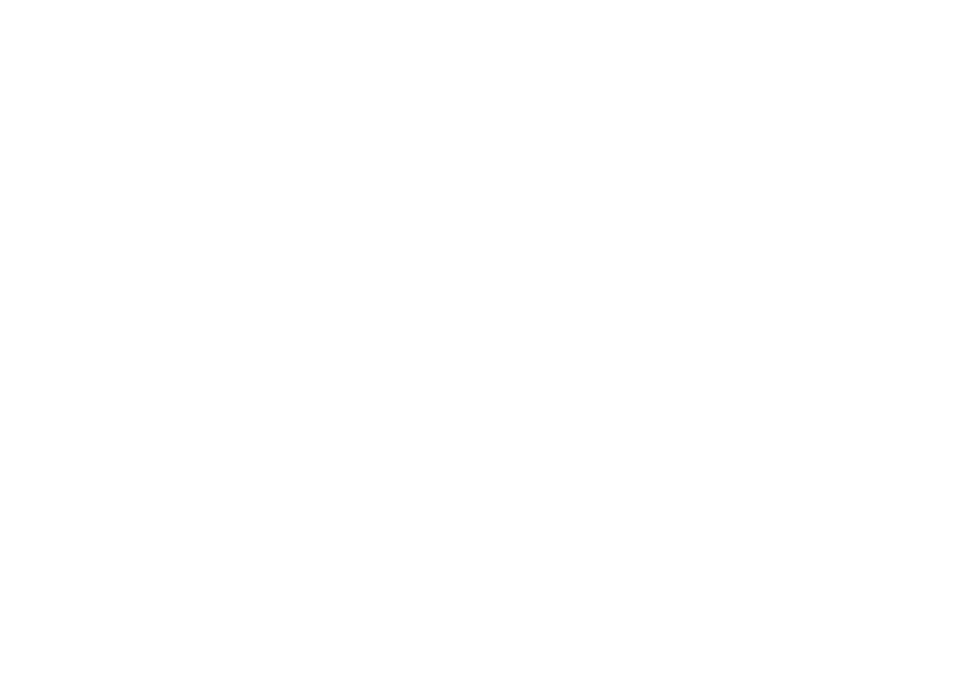studio No Style